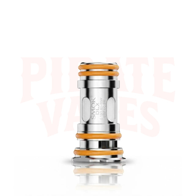 SMOK RPM4 Meshed Coils