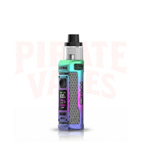 SMOK RPM 100 Vape Kit