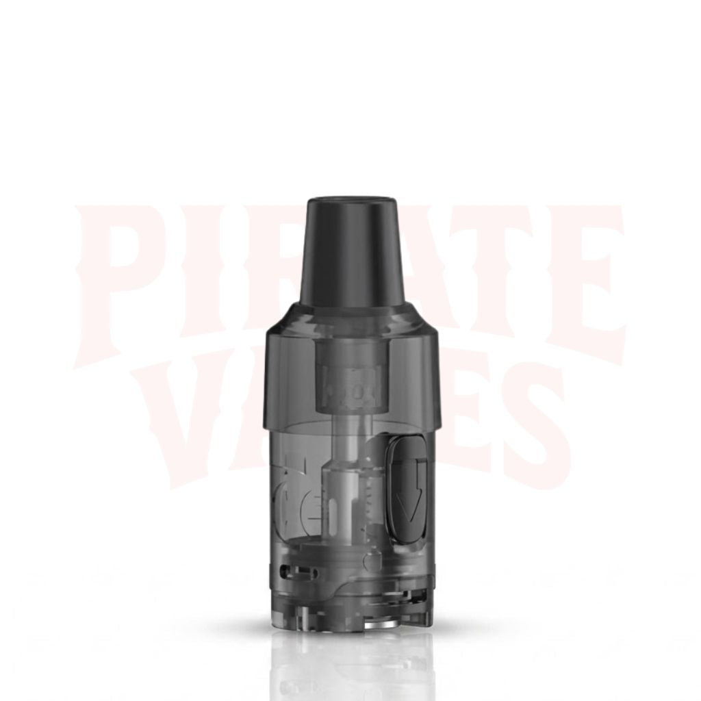SMOK RPM 25W Replacement Pods