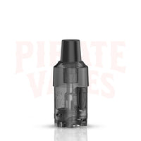 SMOK RPM 25W Replacement Pods