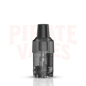 SMOK RPM 25W Replacement Pods