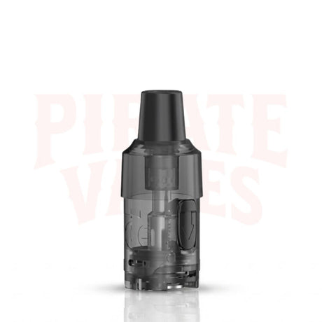 SMOK RPM 25W Replacement Pods