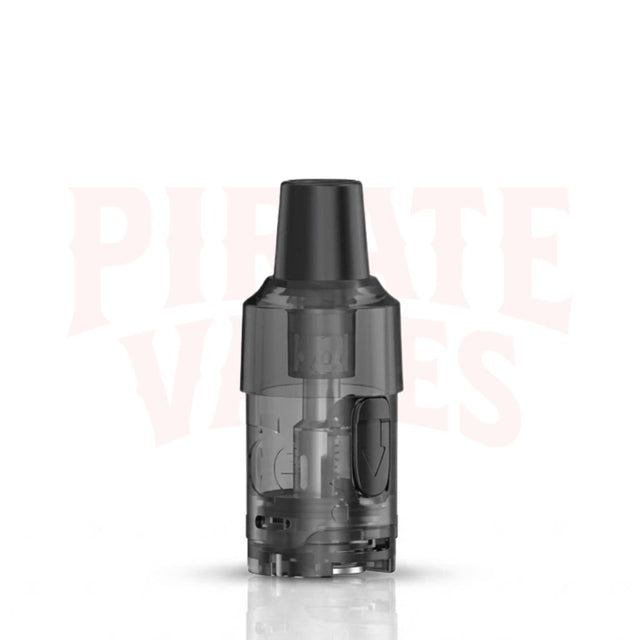 SMOK RPM 25W Replacement Pods