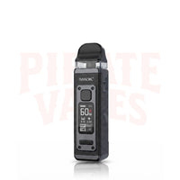 SMOK RPM 4 Pod Kit