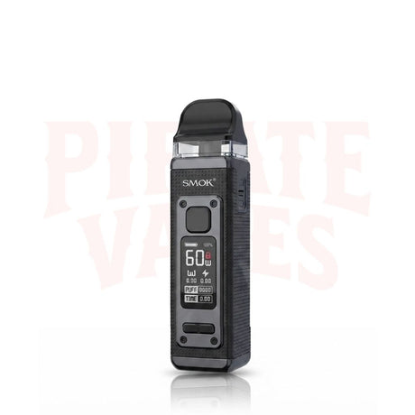 SMOK RPM 4 Pod Kit