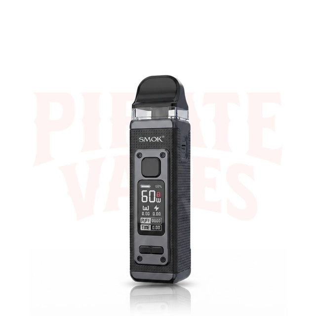 SMOK RPM 4 Pod Kit