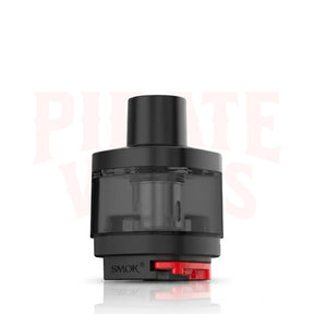 SMOK RPM 5 Empty Replacement Pods