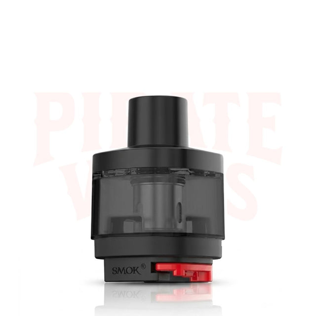 SMOK RPM 5 Empty Replacement Pods