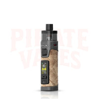 SMOK RPM 5 Pod Kit