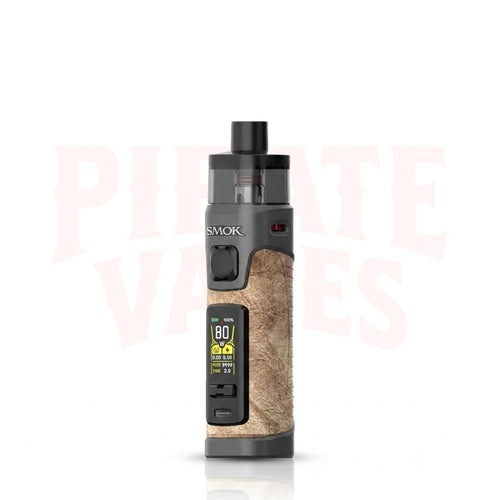 SMOK RPM 5 Pod Kit