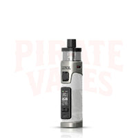 SMOK RPM 5 Pro Vape Kit