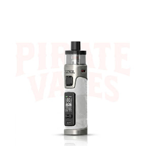 SMOK RPM 5 Pro Vape Kit