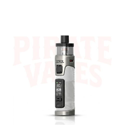 SMOK RPM 5 Pro Vape Kit