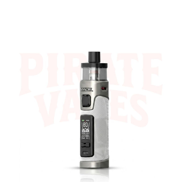SMOK RPM 5 Pro Vape Kit