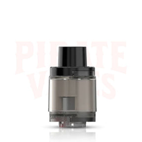 SMOK RPM 85 and RPM 100 Replacement Pods