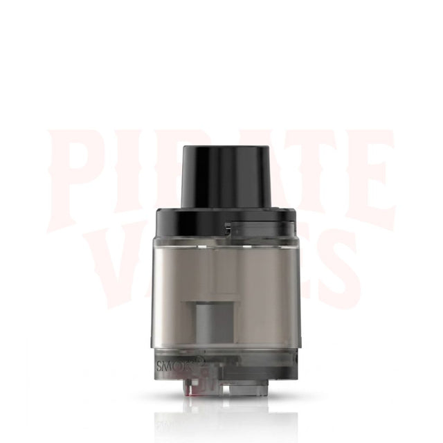 SMOK RPM 85 and RPM 100 Replacement Pods