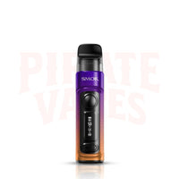 SMOK RPM C Pod Vape Kit