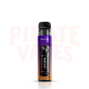 SMOK RPM C Pod Vape Kit