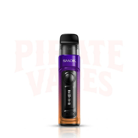 SMOK RPM C Pod Vape Kit