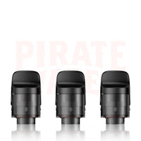 SMOK RPM C Replacement Pods