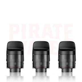 SMOK RPM C Replacement Pods