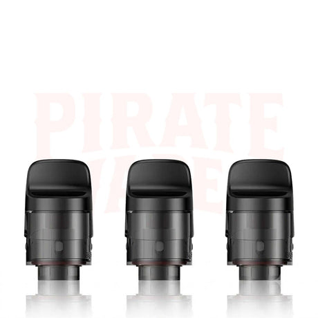 SMOK RPM C Replacement Pods