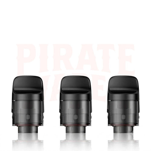 SMOK RPM C Replacement Pods