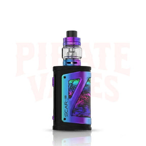 SMOK Scar 18 Vape Kit 