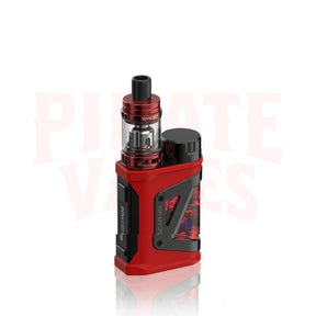 SMOK Scar Mini Kit