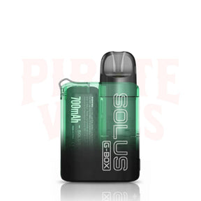 SMOK Solus G-Box Pod Vape Kit