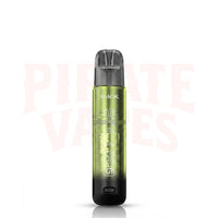 SMOK Solus G Pod Vape Kit