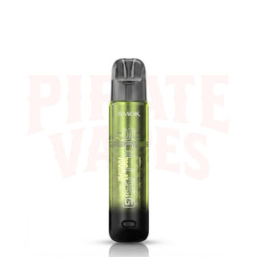 SMOK Solus G Pod Vape Kit