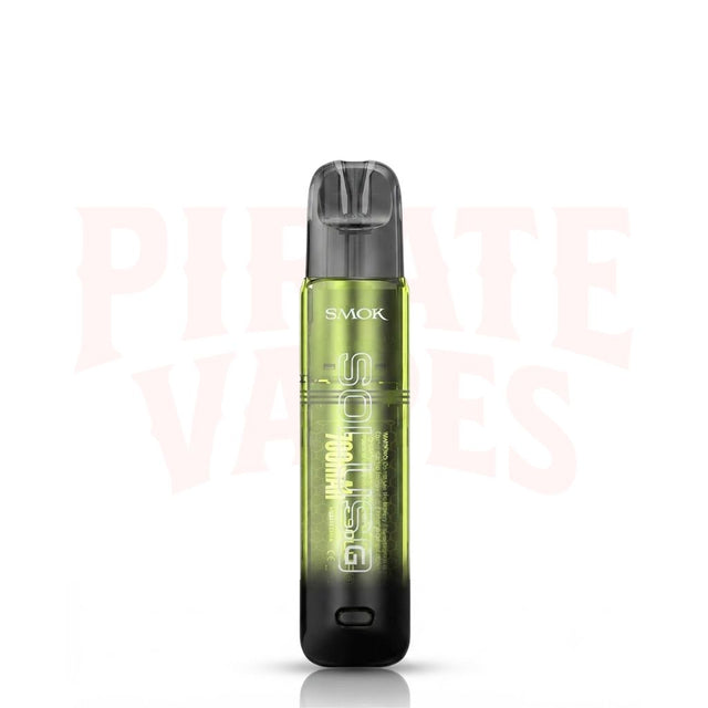SMOK Solus G Pod Vape Kit
