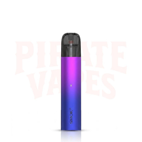 SMOK Solus Pod Kit