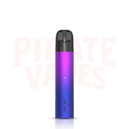 SMOK Solus Pod Kit