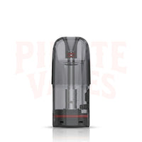 SMOK Solus Replacement Pods