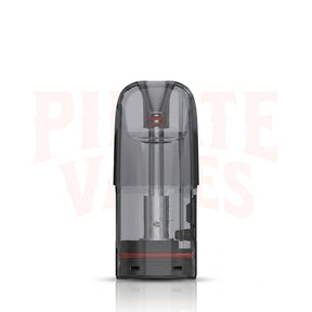 SMOK Solus Replacement Pods