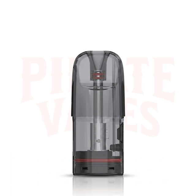 SMOK Solus Replacement Pods