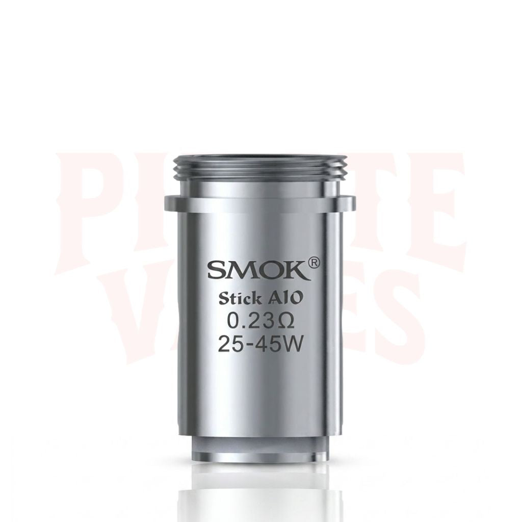 SMOK Stick AIO Replacement Coils