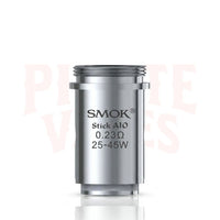 SMOK Stick AIO Replacement Coils