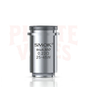SMOK Stick AIO Replacement Coils