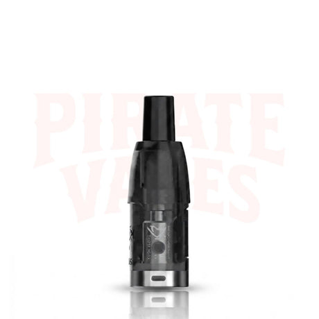 SMOK Stick G15 Replacement Pods