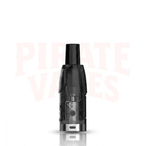 SMOK Stick G15 Replacement Pods