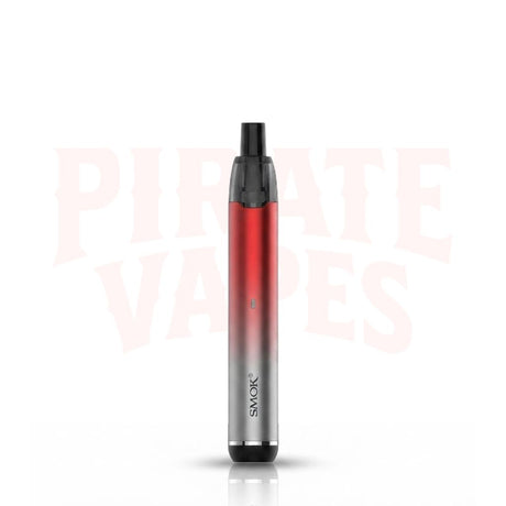 SMOK Stick G15 Vape Kit