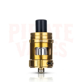 SMOK TF-RPM Vape Tank