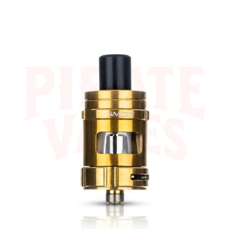 SMOK TF-RPM Vape Tank