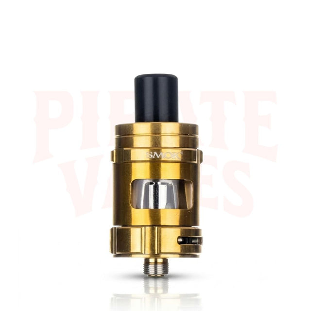 SMOK TF-RPM Vape Tank