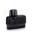 SMOK TFOS Replacement Pods