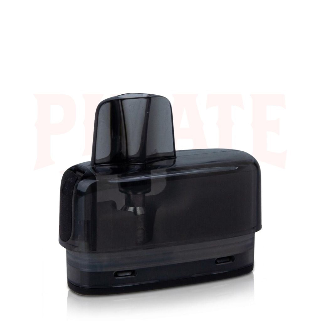 SMOK TFOS Replacement Pods