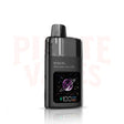 SMOK TFOS Vape Pod Kit